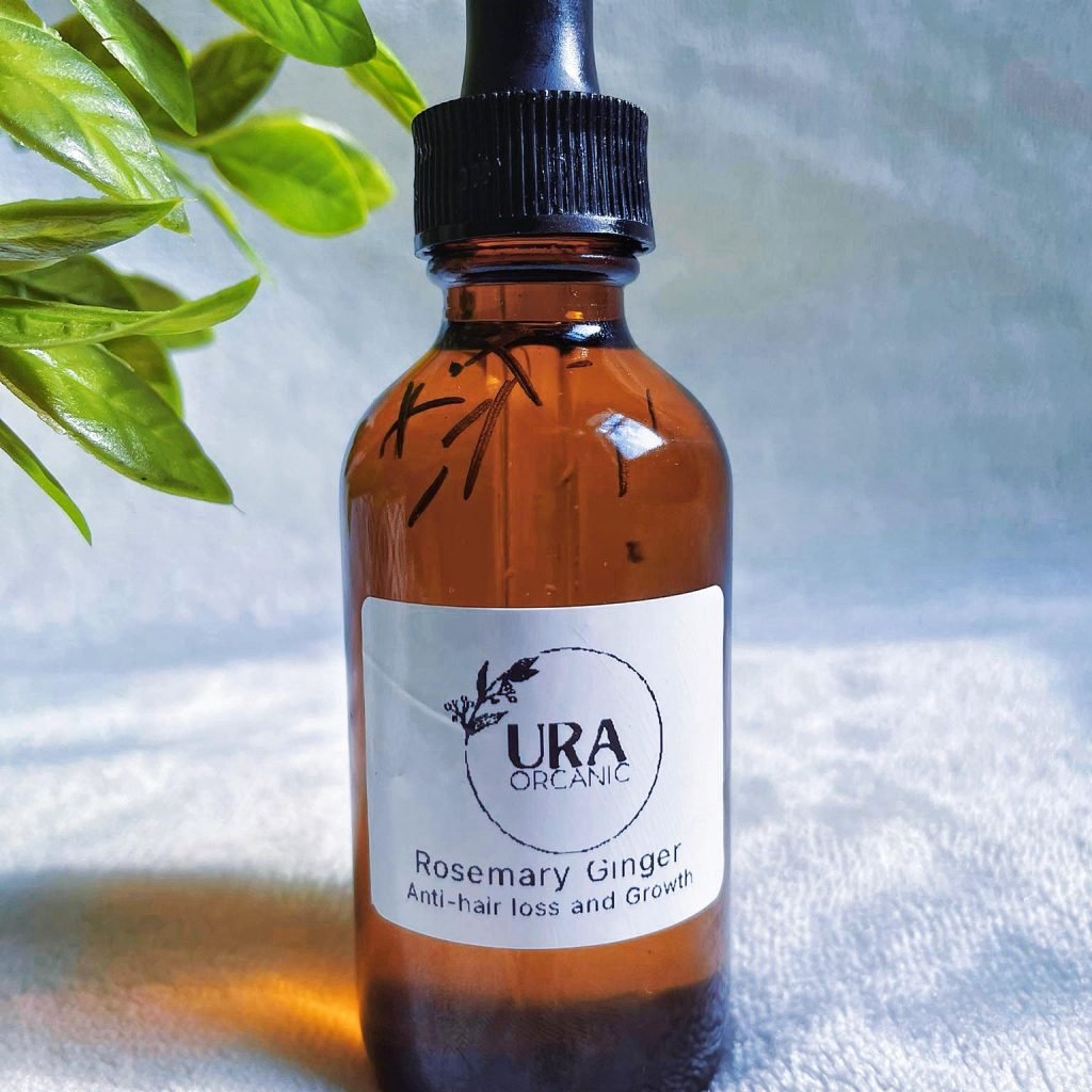 hairgrowth-uraorganic
